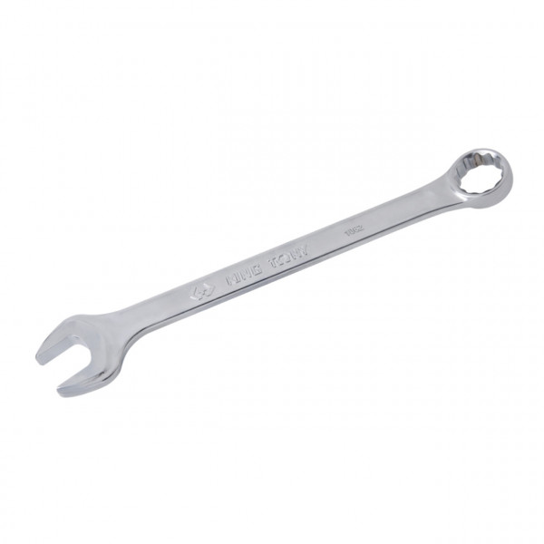 Ключ комбинированный 20 мм KING TONY 1062-20