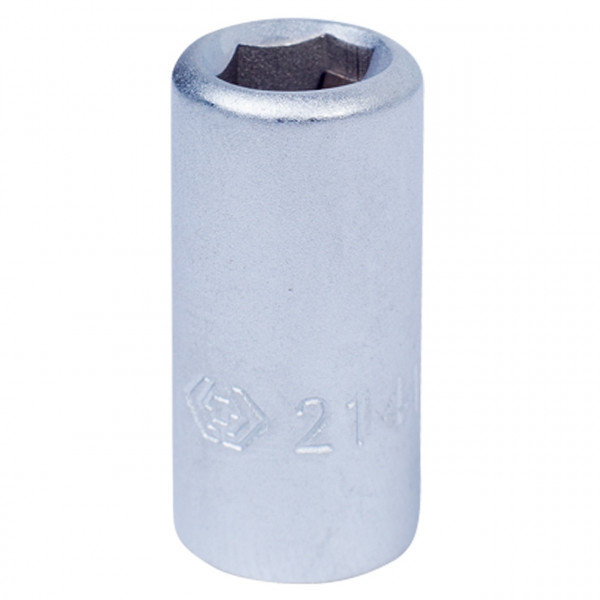 Держатель вставок (бит) 1/4">1/4" KING TONY 2141