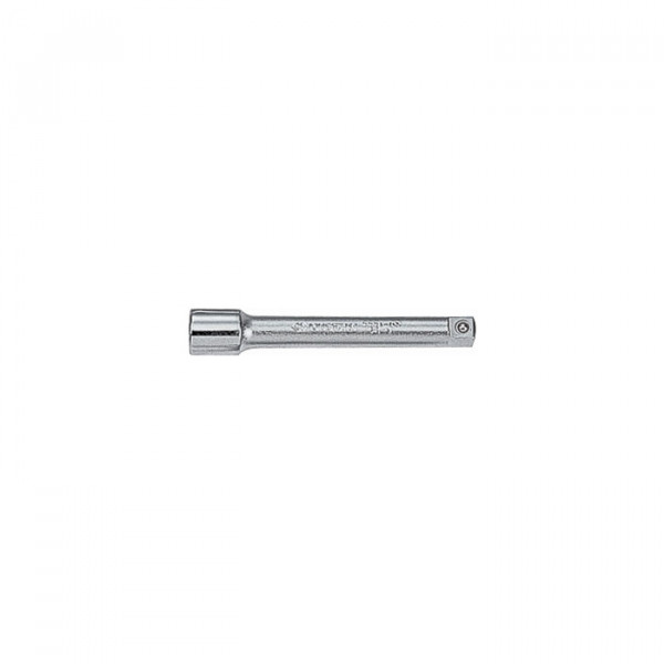 Удлинитель 1/4", 75 мм KING TONY 2221-03