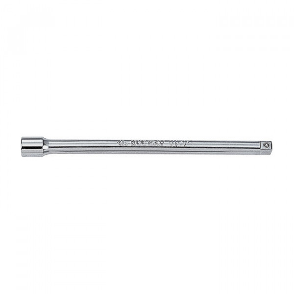 Удлинитель 1/4", 254 мм KING TONY 2221-10