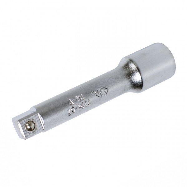 Удлинитель 1/4", 55 мм KING TONY 2221-02