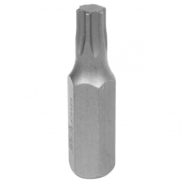 Вставка (бита) торцевая 5/16", Torx, Т30, L = 36 мм KING TONY 183630T
