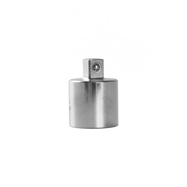 Переходник 3/8">1/4" KING TONY 3812
