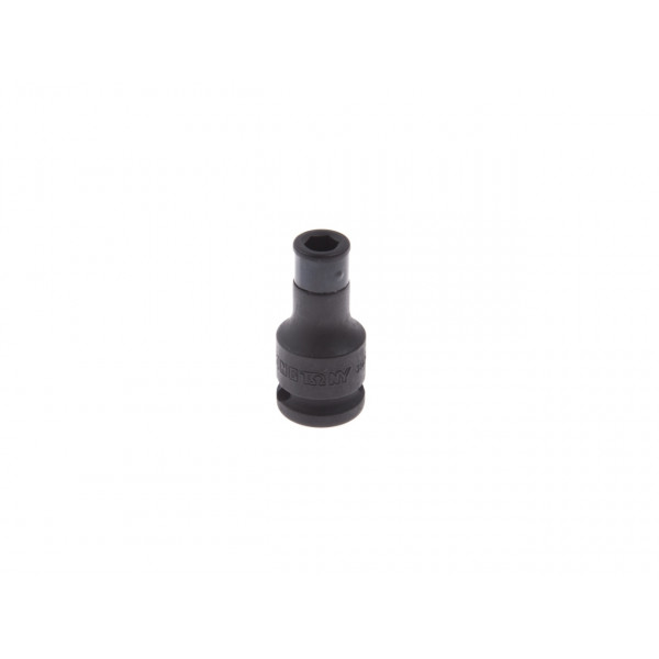 Держатель вставок (бит) ударный 3/8">1/4"  KING TONY 314708S