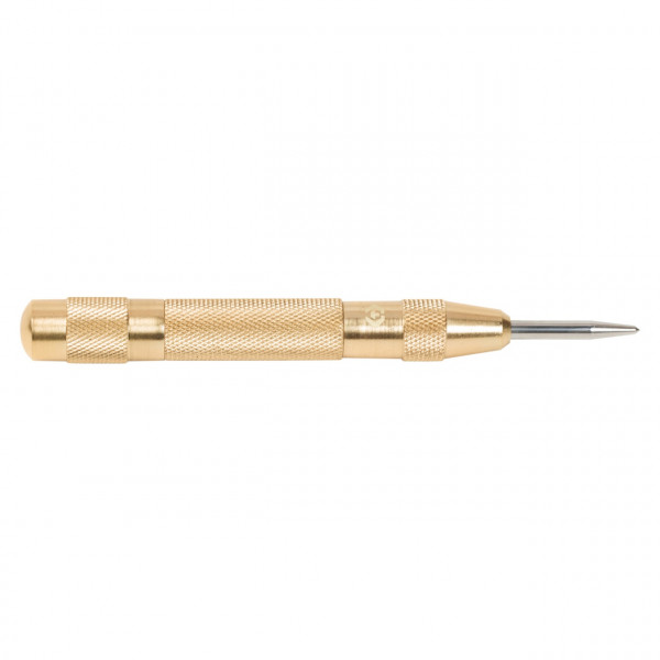 Кернер 1,3x130 мм, автоматический KING TONY 76804-05