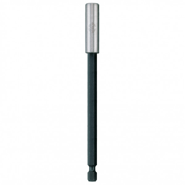 Держатель вставок (бит) 1/4", 150 мм, магнитный, для шуруповерта KING TONY 750-150