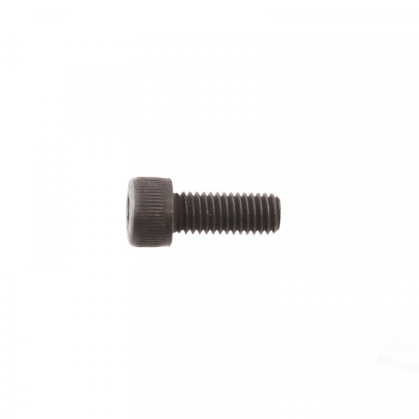 Ремкомплект для гайковертов 33861-200 и 33862-200, винт (48) KING TONY 33861-A48