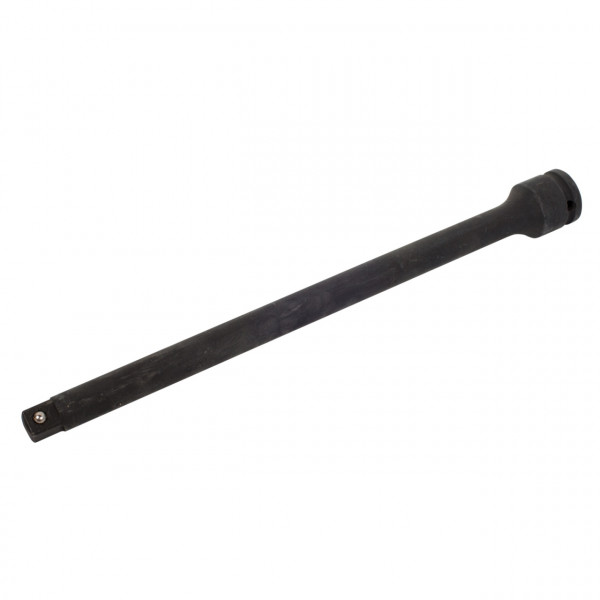 Удлинитель ударный 1/2", 300 мм, с шариковым фиксатором KING TONY 4260-12P